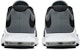 Nike Air Max Alpha Trainer 'Cool Grey' Lelaki Kasual AA7060-020