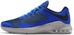 Nike Air Max Alpha Trainer 'Game Royal' Lelaki AA7060-402