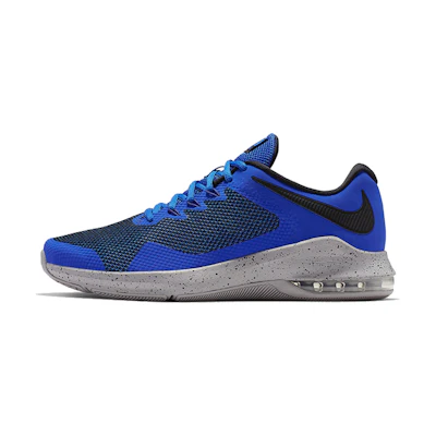Nike Air Max Alpha Trainer 'Game Royal'