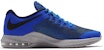 Nike Air Max Alpha Trainer 'Game Royal' Lelaki AA7060-402