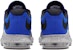 Nike Air Max Alpha Trainer 'Game Royal' Lelaki AA7060-402