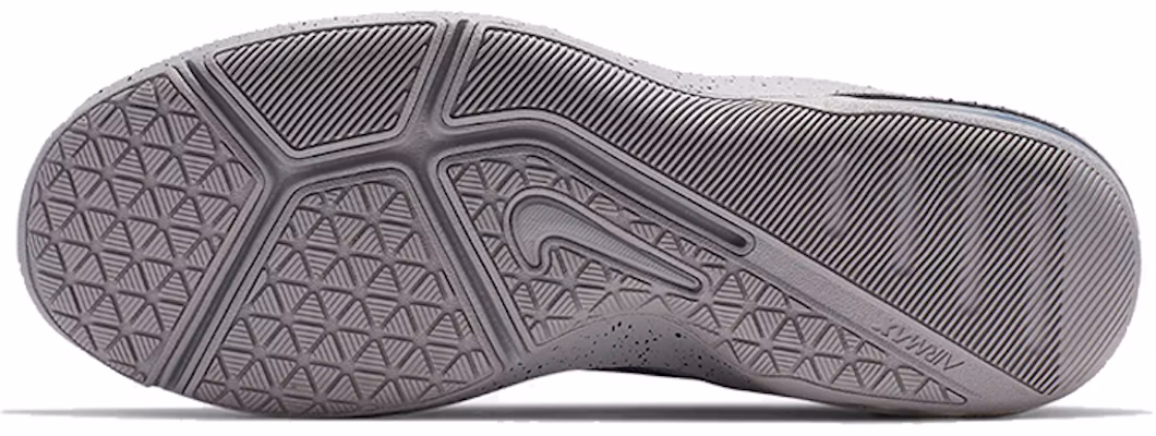 Nike Air Max Alpha Trainer 'Game Royal' Lelaki AA7060-402 Purchase Nike Air Max Alpha Trainer 'Game Royal' Lelaki AA7060-402