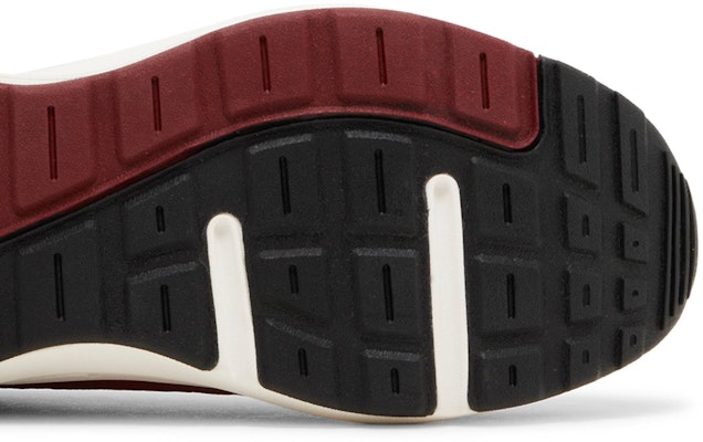 Nike Air Max AP 'Black Team Red' Hitam Merah Tim DQ3959-001 Purchase Nike Air Max AP 'Black Team Red' Hitam Merah Tim DQ3959-001