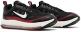 Cheap Nike Air Max AP 'Black Team Red' Hitam Merah Tim DQ3959-001