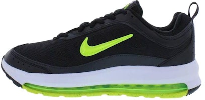 Nike Air Max AP 'Black Volt' CU4826-011 Nike Air Max AP 'Black Volt' CU4826-011