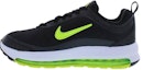 Buy Nike Air Max AP 'Hitam Volt' CU4826-011