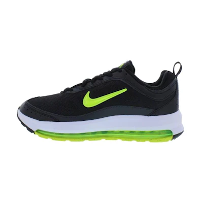 Nike Air Max AP 'Black Volt'
