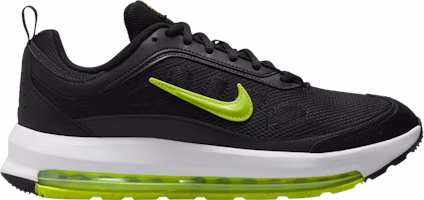 Nike Air Max AP 'Black Volt' CU4826-011 Nike Air Max AP 'Black Volt' CU4826-011