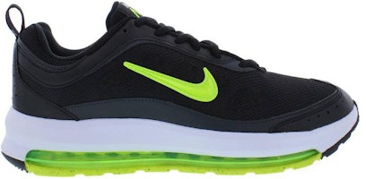 Nike Air Max AP 'Hitam Volt' CU4826-011 Order Nike Air Max AP 'Hitam Volt' CU4826-011