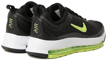 Nike Air Max AP 'Hitam Volt' CU4826-011 Lookbook Nike Air Max AP 'Hitam Volt' CU4826-011