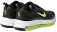 Lookbook Nike Air Max AP 'Hitam Volt' CU4826-011