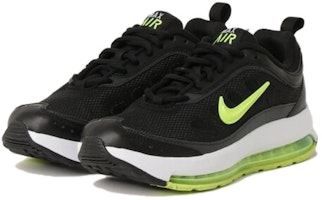Nike Air Max AP 'Hitam Volt' CU4826-011 Shop Nike Air Max AP 'Hitam Volt' CU4826-011