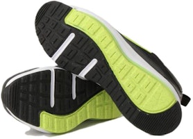 Nike Air Max AP 'Hitam Volt' CU4826-011 Purchase Nike Air Max AP 'Hitam Volt' CU4826-011