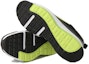 Purchase Nike Air Max AP 'Hitam Volt' CU4826-011