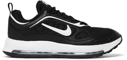 Nike Air Max AP 'Black White' CU4826-002 Nike Air Max AP 'Black White' CU4826-002