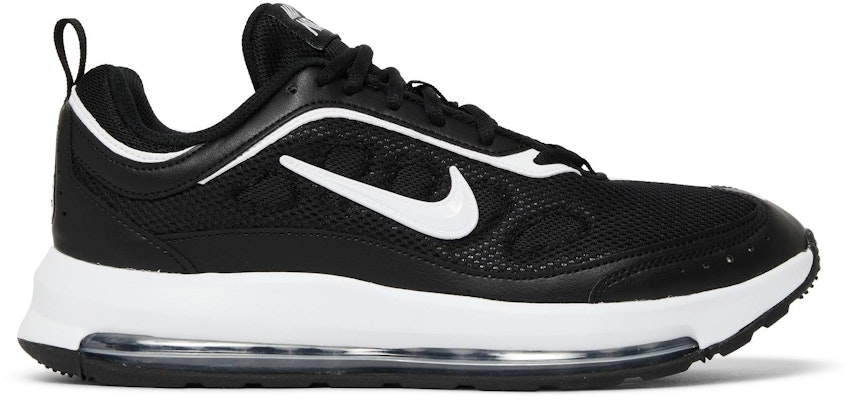 ナイキ エア マックス AP 黒白 (Nike Ea Makkusu AP Kuro Shiro) CU4826-002 Buy ナイキ エア マックス AP 黒白 (Nike Ea Makkusu AP Kuro Shiro) CU4826-002