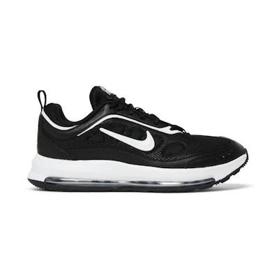 Nike Air Max AP 'Black White'