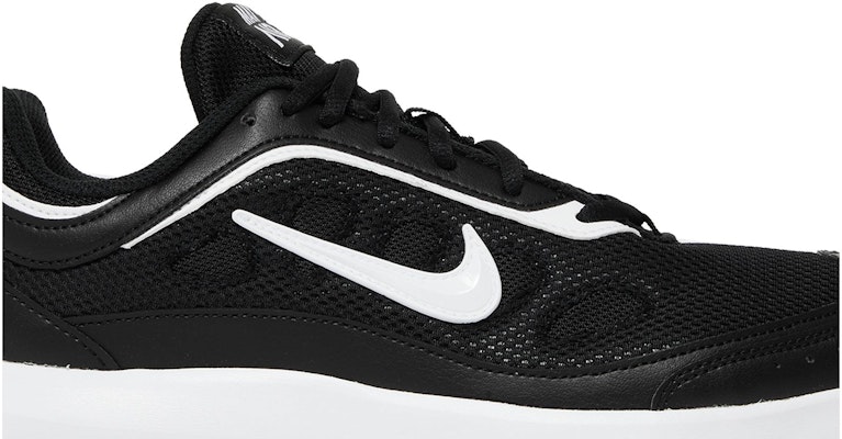 ナイキ エア マックス AP 黒白 (Nike Ea Makkusu AP Kuro Shiro) CU4826-002 Order ナイキ エア マックス AP 黒白 (Nike Ea Makkusu AP Kuro Shiro) CU4826-002