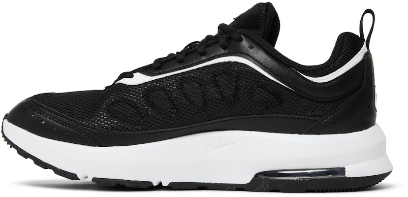 ナイキ エア マックス AP 黒白 (Nike Ea Makkusu AP Kuro Shiro) CU4826-002 Lookbook ナイキ エア マックス AP 黒白 (Nike Ea Makkusu AP Kuro Shiro) CU4826-002