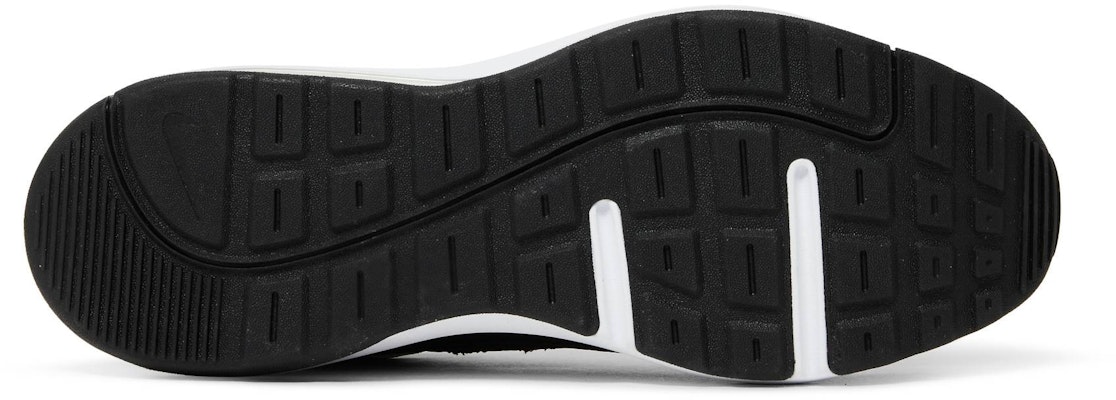 ナイキ エア マックス AP 黒白 (Nike Ea Makkusu AP Kuro Shiro) CU4826-002 Shop ナイキ エア マックス AP 黒白 (Nike Ea Makkusu AP Kuro Shiro) CU4826-002