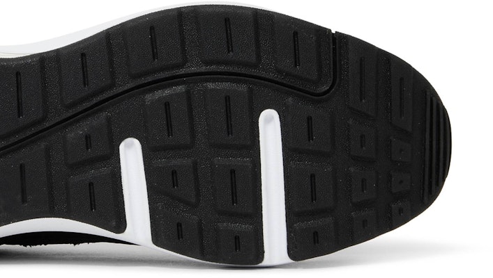 ナイキ エア マックス AP 黒白 (Nike Ea Makkusu AP Kuro Shiro) CU4826-002 Purchase ナイキ エア マックス AP 黒白 (Nike Ea Makkusu AP Kuro Shiro) CU4826-002