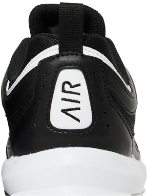 ナイキ エア マックス AP 黒白 (Nike Ea Makkusu AP Kuro Shiro) CU4826-002 Sizing ナイキ エア マックス AP 黒白 (Nike Ea Makkusu AP Kuro Shiro) CU4826-002