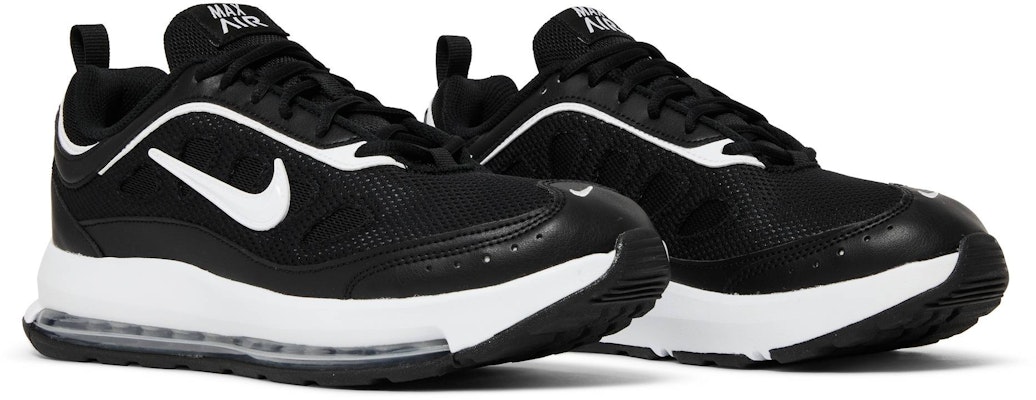 ナイキ エア マックス AP 黒白 (Nike Ea Makkusu AP Kuro Shiro) CU4826-002 Cheap ナイキ エア マックス AP 黒白 (Nike Ea Makkusu AP Kuro Shiro) CU4826-002