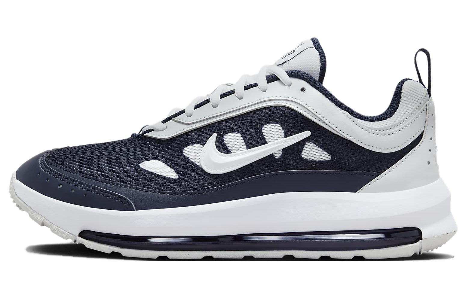 Nike Air Max AP 'Blue White' CU4826-014