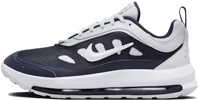Nike Air Max AP 'Blue White' CU4826-014 Nike Air Max AP 'Blue White' CU4826-014