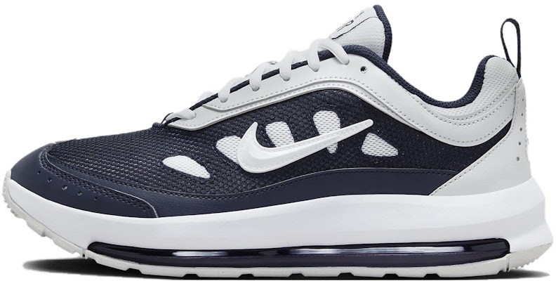 Nike Air Max AP 'Azul Blanco' CU4826-014 Buy Nike Air Max AP 'Azul Blanco' CU4826-014