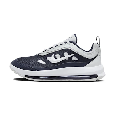 Nike Air Max AP 'Blue White'