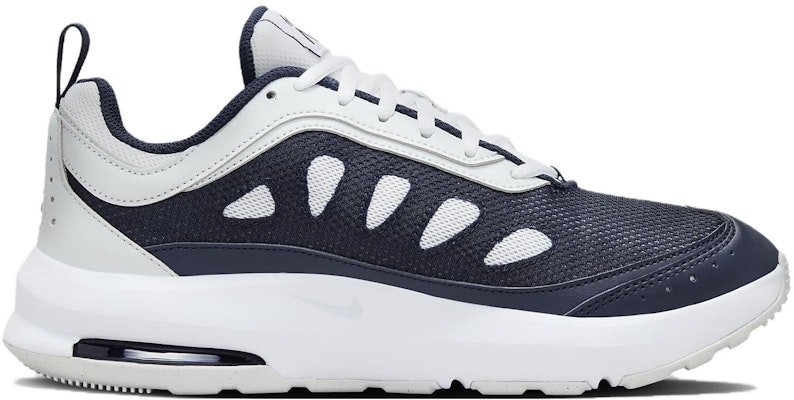 Nike Air Max AP 'Azul Blanco' CU4826-014 Order Nike Air Max AP 'Azul Blanco' CU4826-014
