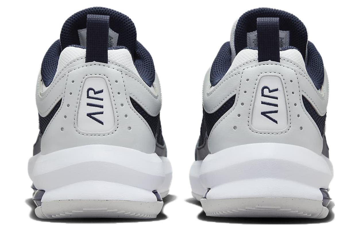 Shop 나이키 에어맥스 AP '블루 화이트' CU4826-014