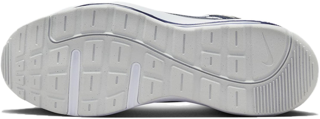 Nike Air Max AP 'Azul Blanco' CU4826-014 Details for Nike Air Max AP 'Azul Blanco' CU4826-014