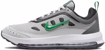 Nike Air Max AP 'Photon Dust Stadium Green' CU4826-013 Nike Air Max AP 'Photon Dust Stadium Green' CU4826-013