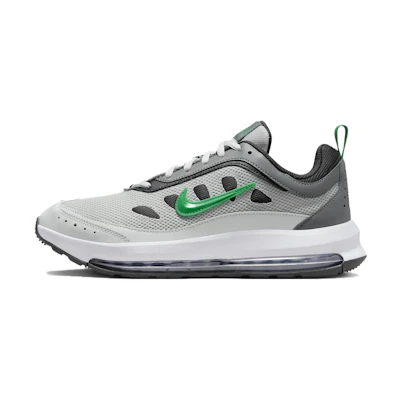 Nike Air Max AP 'Photon Dust Stadium Green'