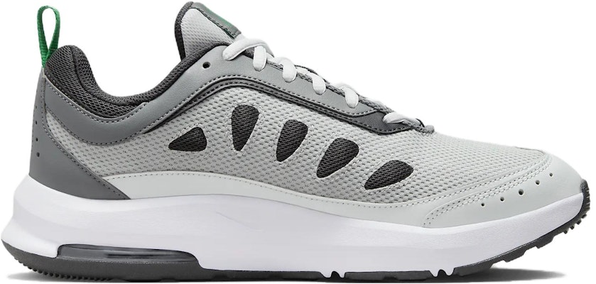 ナイキ エア マックス AP "フォトン ダスト/スタジアムグリーン" CU4826-013 Order ナイキ エア マックス AP "フォトン ダスト/スタジアムグリーン" CU4826-013