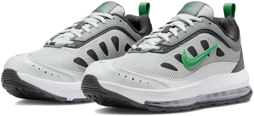 ナイキ エア マックス AP "フォトン ダスト/スタジアムグリーン" CU4826-013 Lookbook ナイキ エア マックス AP "フォトン ダスト/スタジアムグリーン" CU4826-013