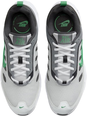 ナイキ エア マックス AP "フォトン ダスト/スタジアムグリーン" CU4826-013 Shop ナイキ エア マックス AP "フォトン ダスト/スタジアムグリーン" CU4826-013