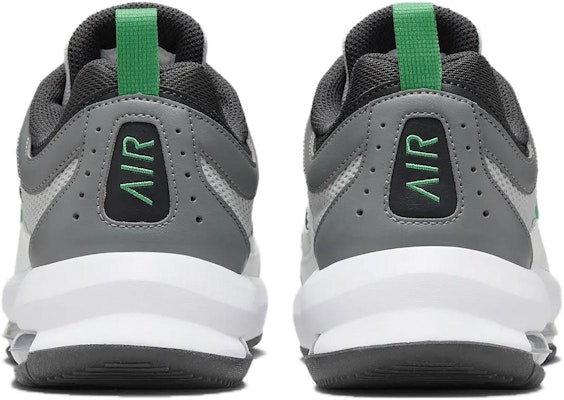 ナイキ エア マックス AP "フォトン ダスト/スタジアムグリーン" CU4826-013 Purchase ナイキ エア マックス AP "フォトン ダスト/スタジアムグリーン" CU4826-013