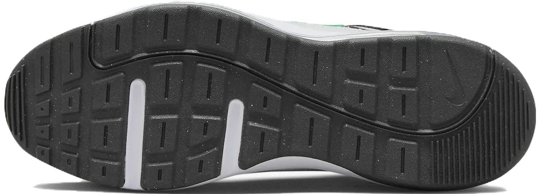 ナイキ エア マックス AP "フォトン ダスト/スタジアムグリーン" CU4826-013 Details for ナイキ エア マックス AP "フォトン ダスト/スタジアムグリーン" CU4826-013