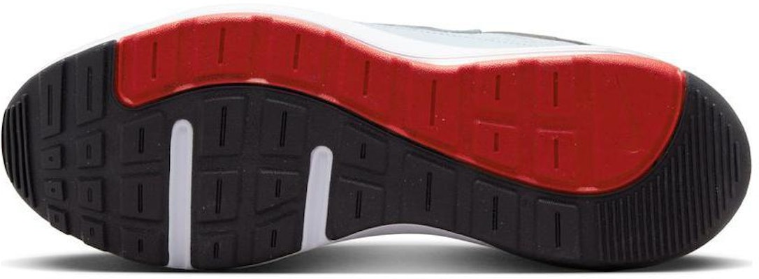 Nike Air Max AP 'Kelabu Merah' CU4826-012 Shop Nike Air Max AP 'Kelabu Merah' CU4826-012