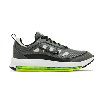 Nike Air Max AP 'Iron Grey Volt'