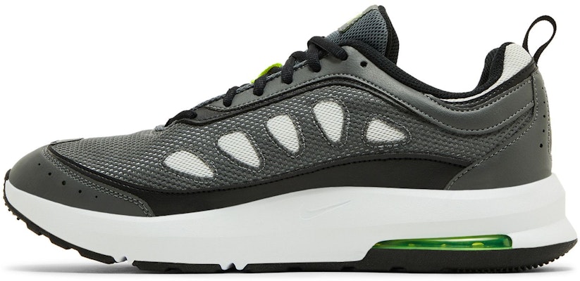 ナイキ エア マックス AP "アイアングレー/ボルト" CU4826-006 Lookbook ナイキ エア マックス AP "アイアングレー/ボルト" CU4826-006