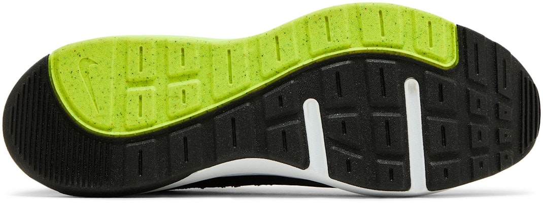 ナイキ エア マックス AP "アイアングレー/ボルト" CU4826-006 Shop ナイキ エア マックス AP "アイアングレー/ボルト" CU4826-006