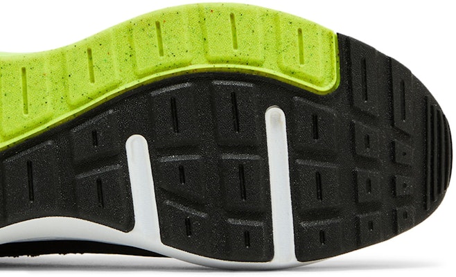 ナイキ エア マックス AP "アイアングレー/ボルト" CU4826-006 Purchase ナイキ エア マックス AP "アイアングレー/ボルト" CU4826-006