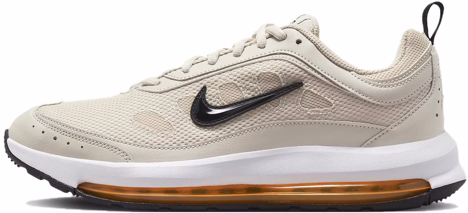 nike-air-max-ap-light-orewood-brown