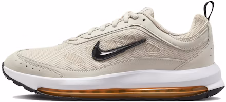 Nike Air Max AP 'Light Orewood Brown' CU4826-105 Nike Air Max AP 'Light Orewood Brown' CU4826-105