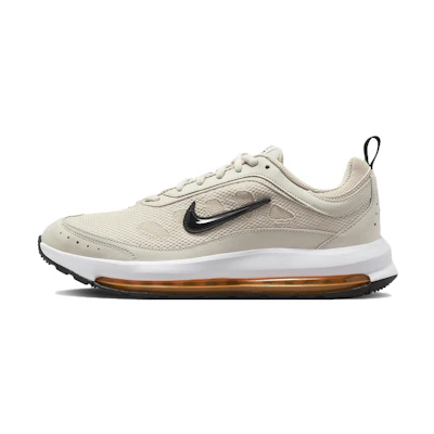 Nike Air Max AP 'Light Orewood Brown'