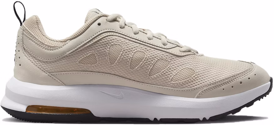 Nike Air Max AP 'Coklat Light Orewood' CU4826-105 Order Nike Air Max AP 'Coklat Light Orewood' CU4826-105